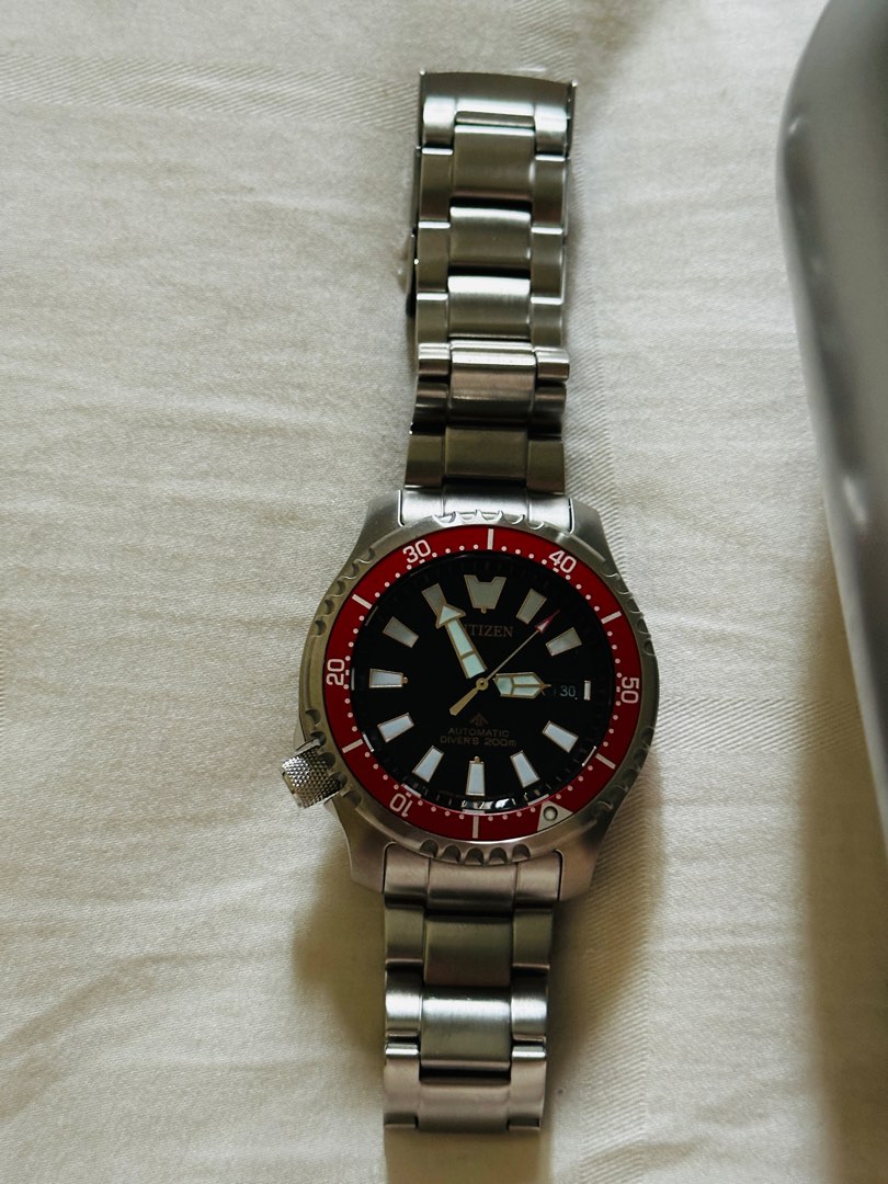 Ny0091 on sale