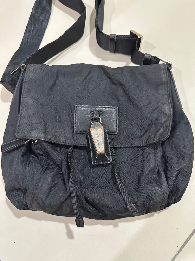Beg ck store