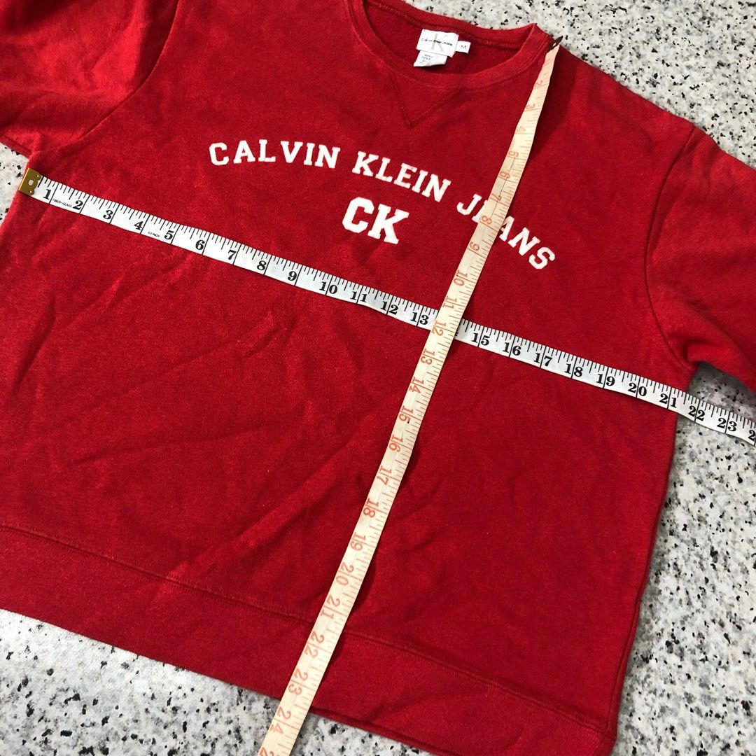 Ck promo shop