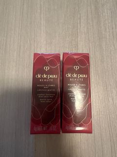 （分類：）位於 。 由 chelam1 提交（商品編號 1275273853，圖片 1）。簡介： 。