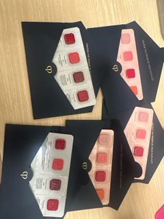 （分類：）位於 。 由 chelam1 提交（商品編號 1275366369，圖片 1）。簡介： 。
