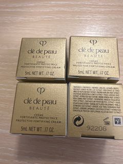 （分類：）位於 。 由 chelam1 提交（商品編號 1274783180，圖片 1）。簡介： 。