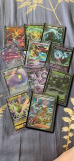 (Category: ) located in . Submitted by wills_kid (Listing ID 1275195685, Image 1). Description: .