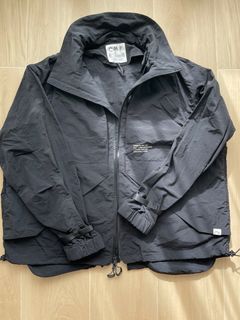 （分類：）位於 。 由 wchuen 提交（商品編號 1275202586，圖片 1）。簡介： 。