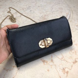 (Kategori: ) berada di . Dikirim oleh ozids (ID iklan 1275460174, Gambar 1). Deskripsi: .