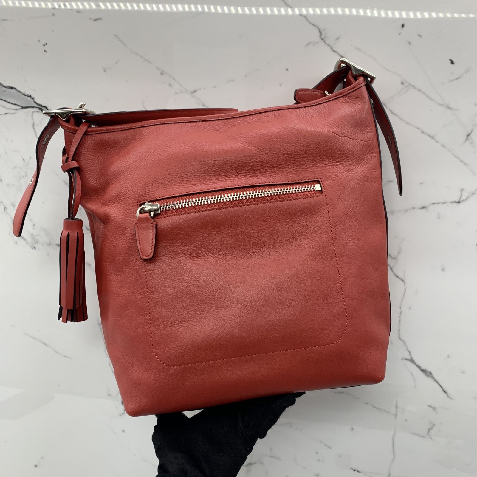 Coach 19889 store