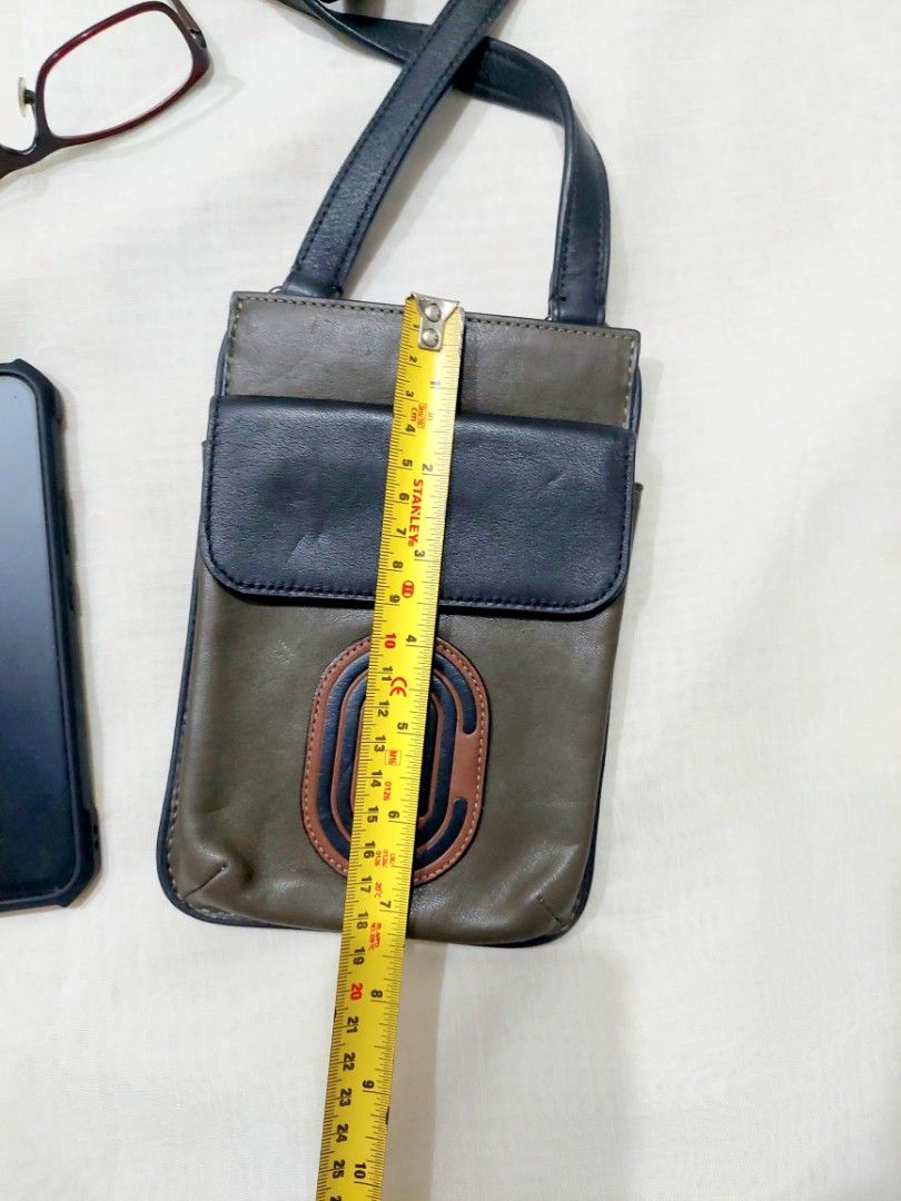 Coach made in india sale