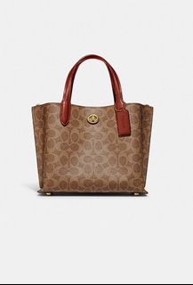 (Category: ) located in . Submitted by farahfakhruddin (Listing ID 1275460925, Image 1). Description: .