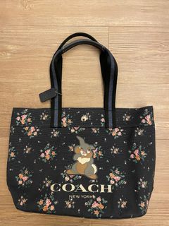 （分類：）位於 。 由 iyus0917 提交（商品編號 1275288183，圖片 1）。簡介： 。