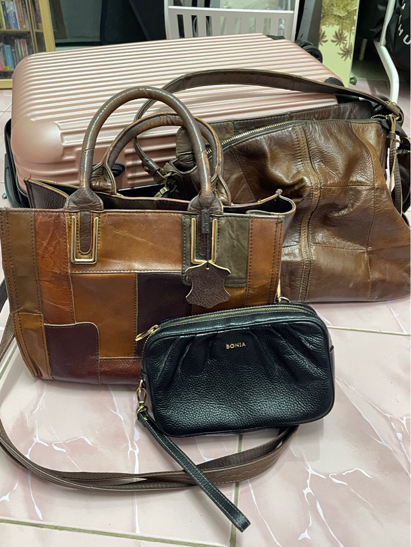 Cobbler on sale legend brand