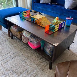 (Category: ) located in . Submitted by tamma.febrian (Listing ID 1275267016, Image 1). Description: .