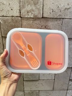 Tupperware Singapore – Microwave safe containers and lunch boxes