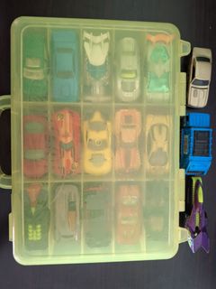 (Category: ) located in . Submitted by speedysells (Listing ID 1275305236, Image 1). Description: .
