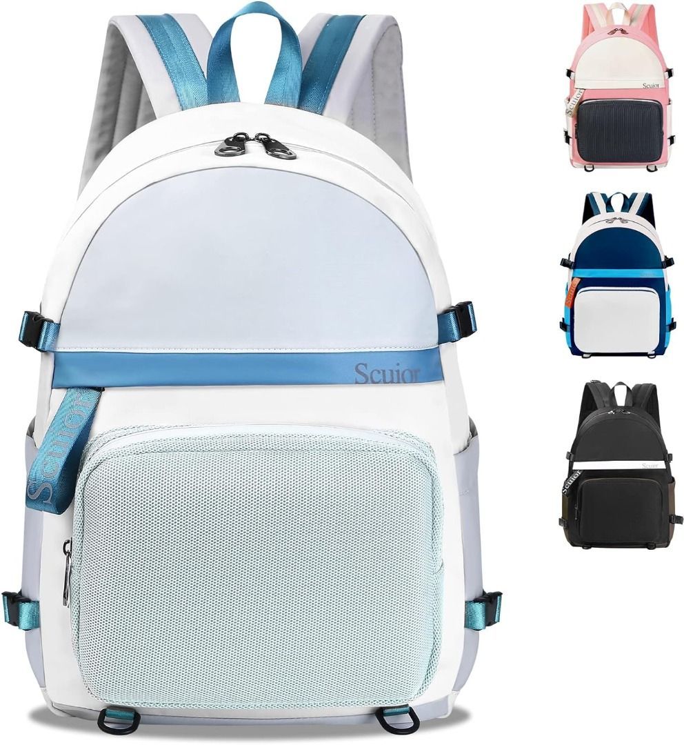 Backpacks for school clearance women