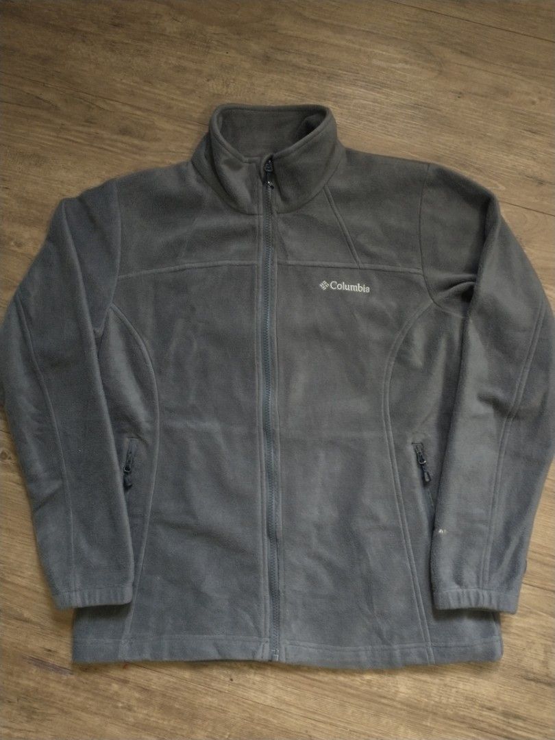 Columbia arctic trip ii sale