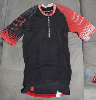 （分類：）位於 。 由 ryanryanryanryanryan 提交（商品編號 1275354446，圖片 1）。簡介： 。