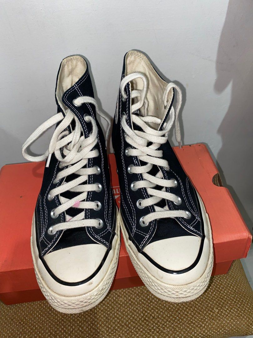 Converse CT 70s
