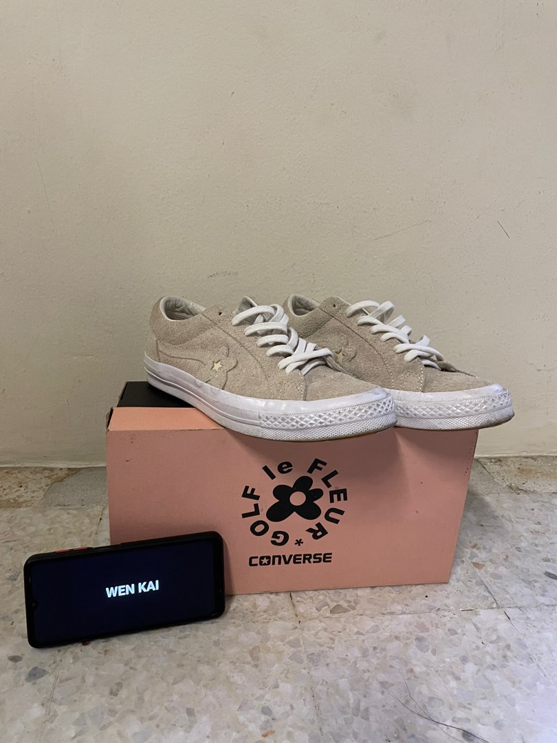 Golf le fleur shoes top australia