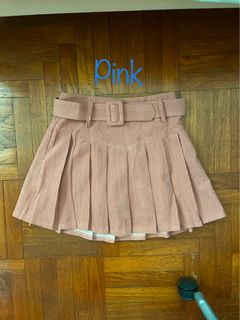 (Category: ) located in . Submitted by thesweetspalace (Listing ID 1275239841, Image 1). Description: .
