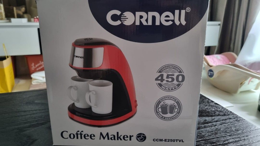 https://media.karousell.com/media/photos/products/2023/12/30/cornell_2_cup_coffee_maker_1703943842_0fd04b0f_progressive.jpg