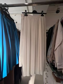 （分類：）位於 。 由 rowleypp 提交（商品編號 1275314521，圖片 1）。簡介： 。
