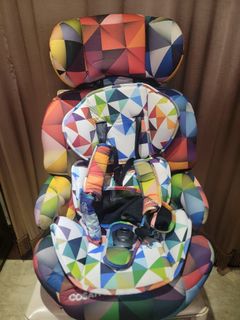 （分類：）位於 。 由 ac807 提交（商品編號 1275281694，圖片 1）。簡介： 。