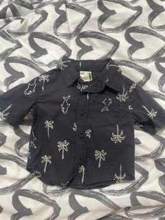 (Category: ) located in . Submitted by ss_wardrobe (Listing ID 1275313922, Image 1). Description: .