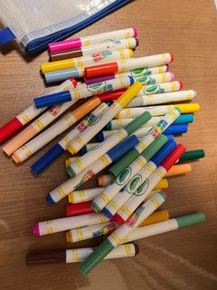 （分類：）位於 。 由 may_chu 提交（商品編號 1275347105，圖片 1）。簡介： 。