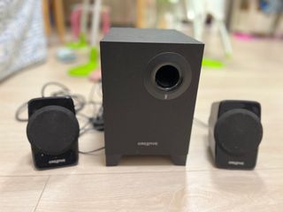 （分類：）位於 。 由 ballloryau 提交（商品編號 1275276503，圖片 1）。簡介： 。