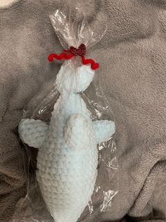 (Category: ) located in . Submitted by melna (Listing ID 1275349614, Image 1). Description: .