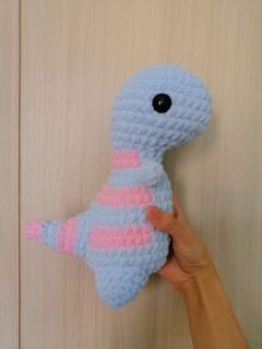 (Category: ) located in . Submitted by panjake (Listing ID 1275223094, Image 1). Description: .
