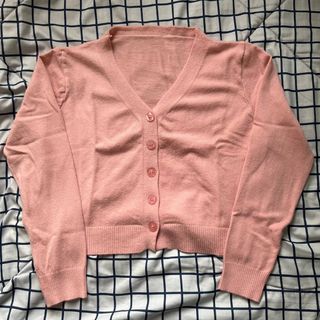 (Category: ) located in . Submitted by ysmnizztee (Listing ID 1275311361, Image 1). Description: .
