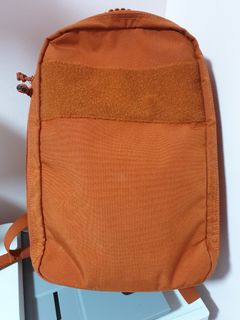 (Category: ) located in . Submitted by sometimesoldsometimesnew (Listing ID 1275341158, Image 1). Description: .
