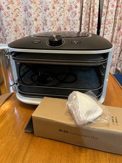 （分類：）位於 。 由 ju1116 提交（商品編號 1275311428，圖片 1）。簡介： 。
