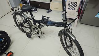 （分類：）位於 。 由 SamsonHo 提交（商品編號 1275304734，圖片 1）。簡介： 。