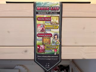 （分類：）位於 。 由 magmariox 提交（商品編號 1275207054，圖片 1）。簡介： 。