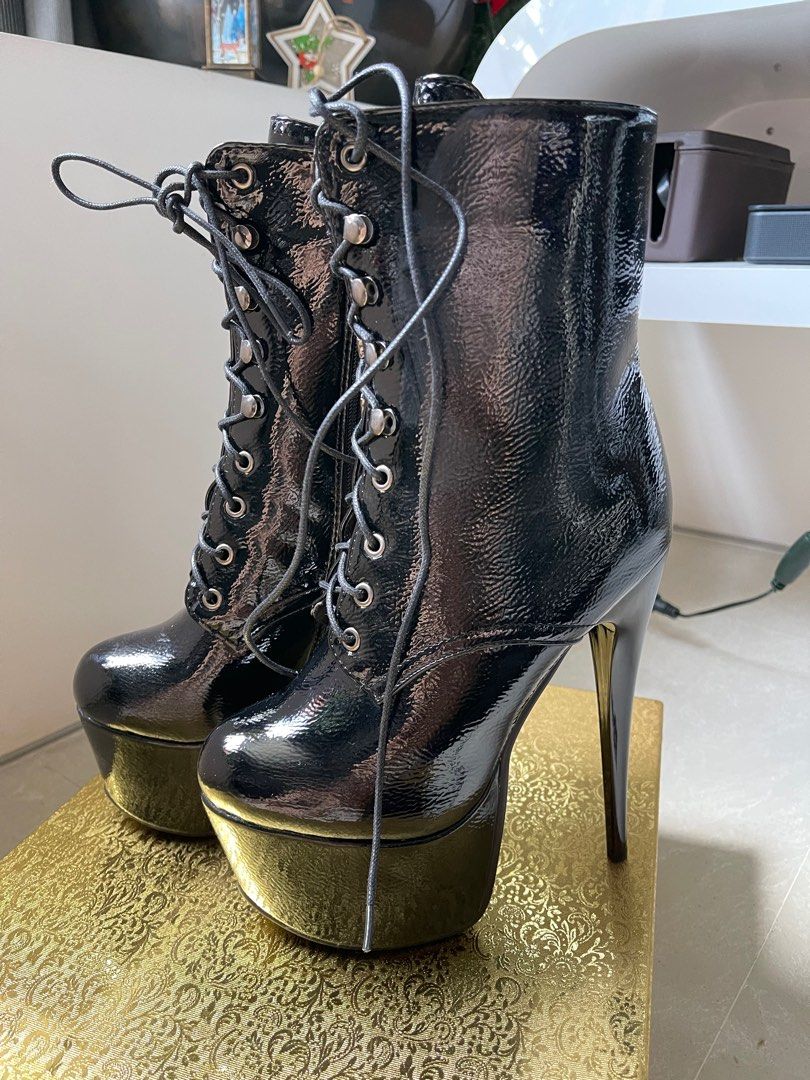 Adore shop 1020 shg