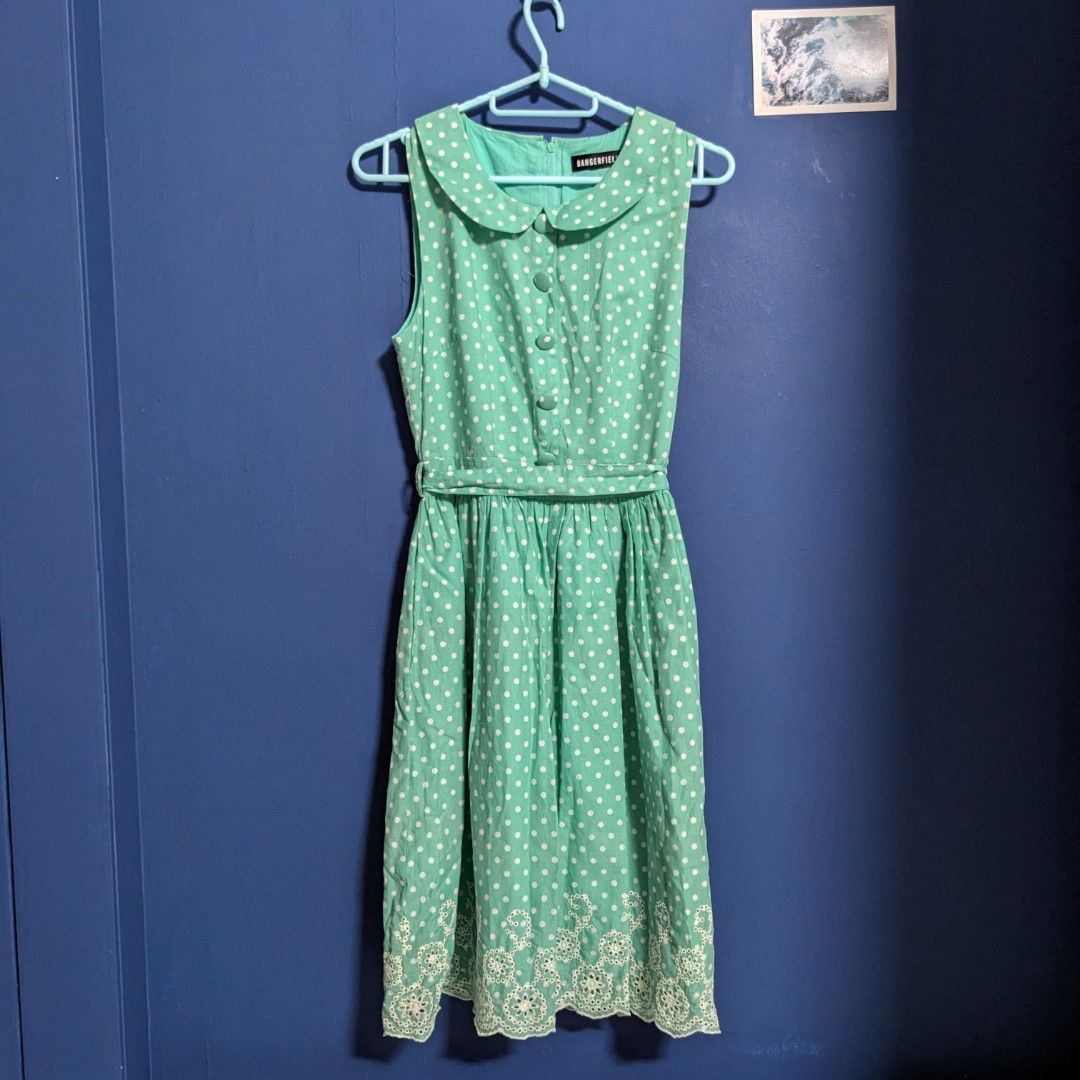 Cheap discount petite dresses