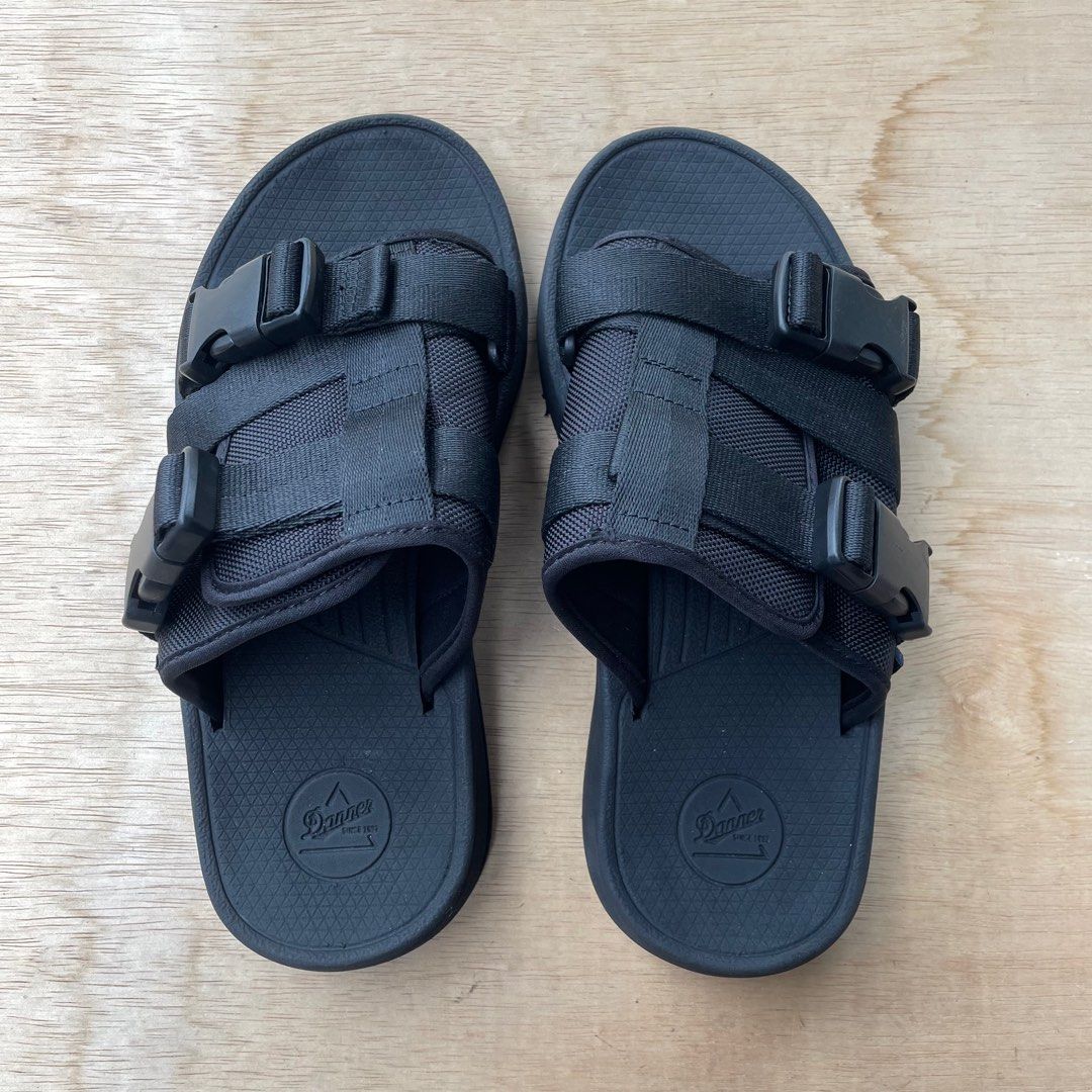 Danner sandals outlet