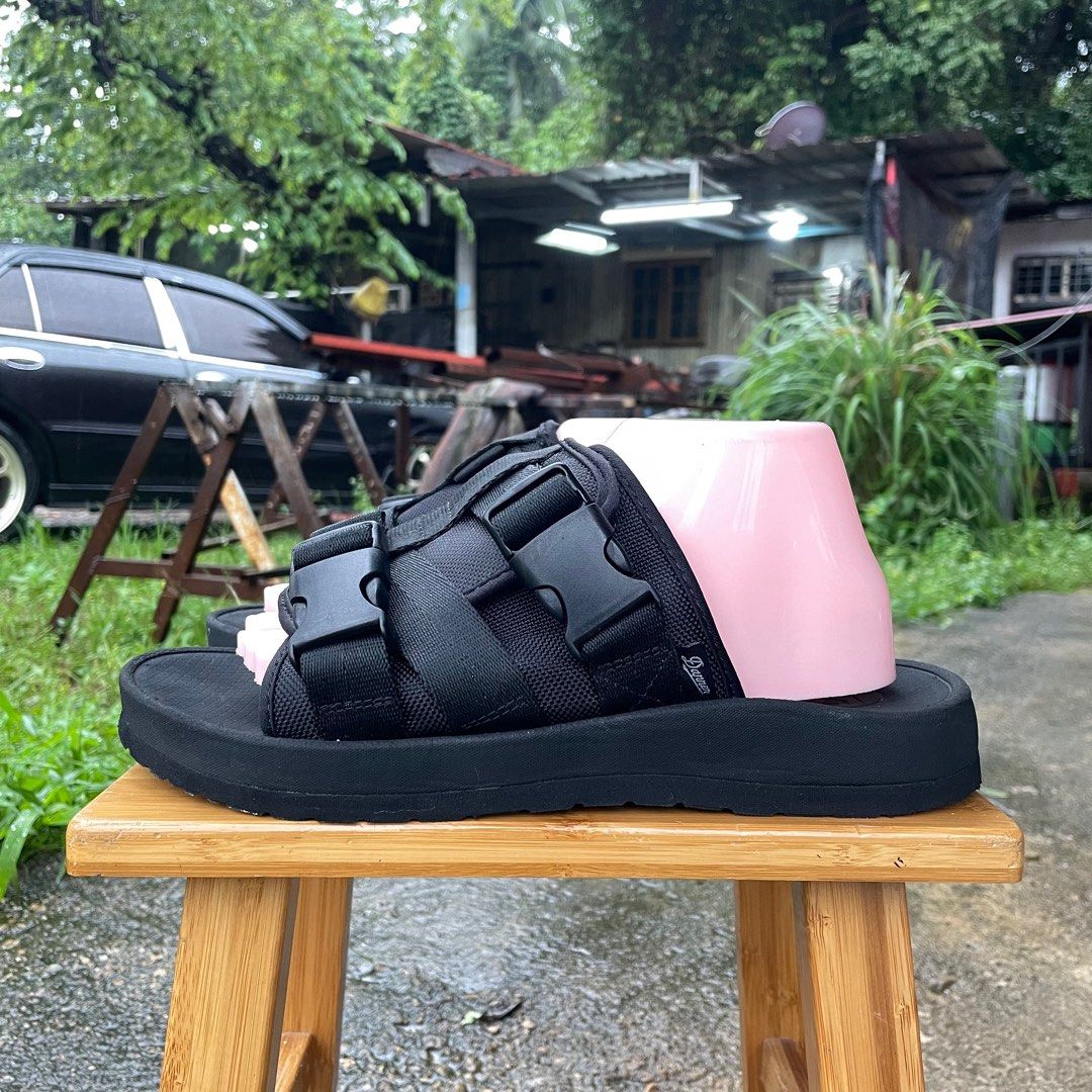 Danner sandals best sale