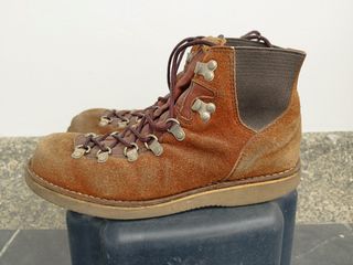 (Category: ) located in . Submitted by denimrack (Listing ID 1275228167, Image 1). Description: .