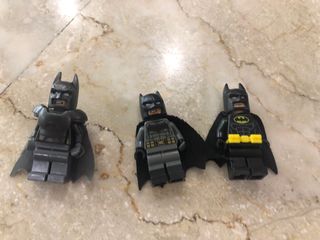 (Category: ) located in . Submitted by jamiesay (Listing ID 1275282241, Image 1). Description: .