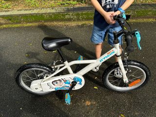 (Category: ) located in . Submitted by ydcai (Listing ID 1275291572, Image 1). Description: .