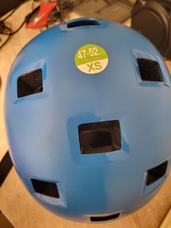（分類：）位於 。 由 bt8888 提交（商品編號 1275305265，圖片 1）。簡介： 。