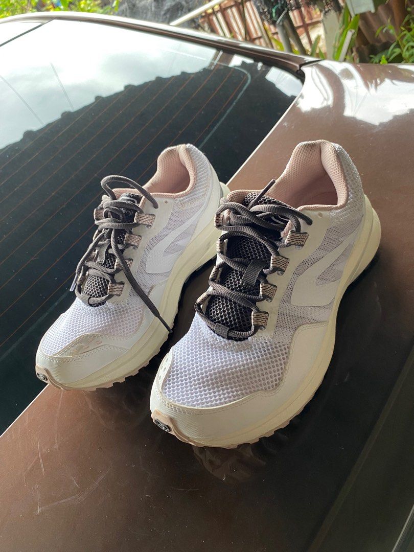 Nike store cortez decathlon