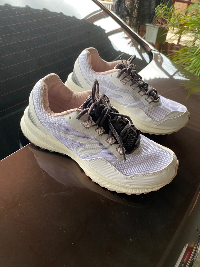 Nike store cortez decathlon