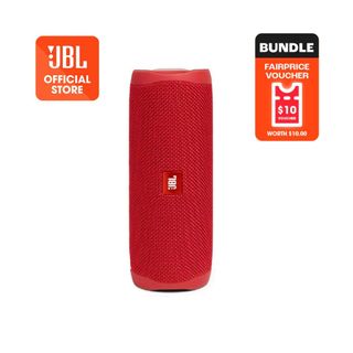 JBL Flip 5: Everything There Is To Know - Audio Discounters