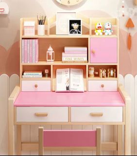 (Category: ) located in . Submitted by home_art (Listing ID 1271610817, Image 1). Description: .