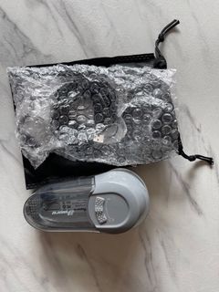 （分類：）位於 。 由 silverwolf.b2bb76 提交（商品編號 1275200677，圖片 1）。簡介： 。