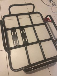(Category: ) located in . Submitted by joecrd (Listing ID 1275294888, Image 1). Description: .
